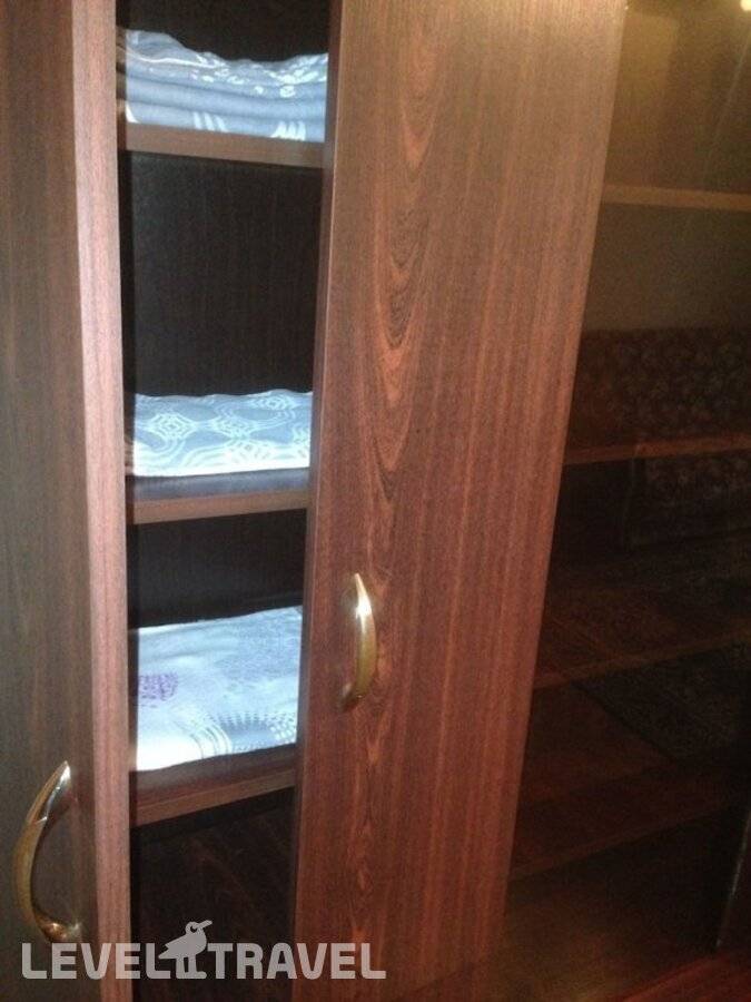 Изображение отеля 16