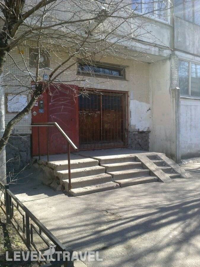Изображение отеля 19