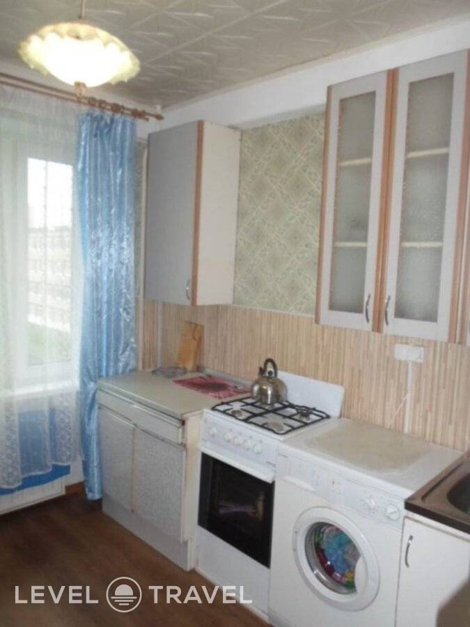 Изображение отеля 12