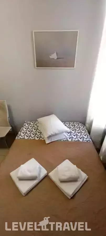 Мини-Отель Невский 109