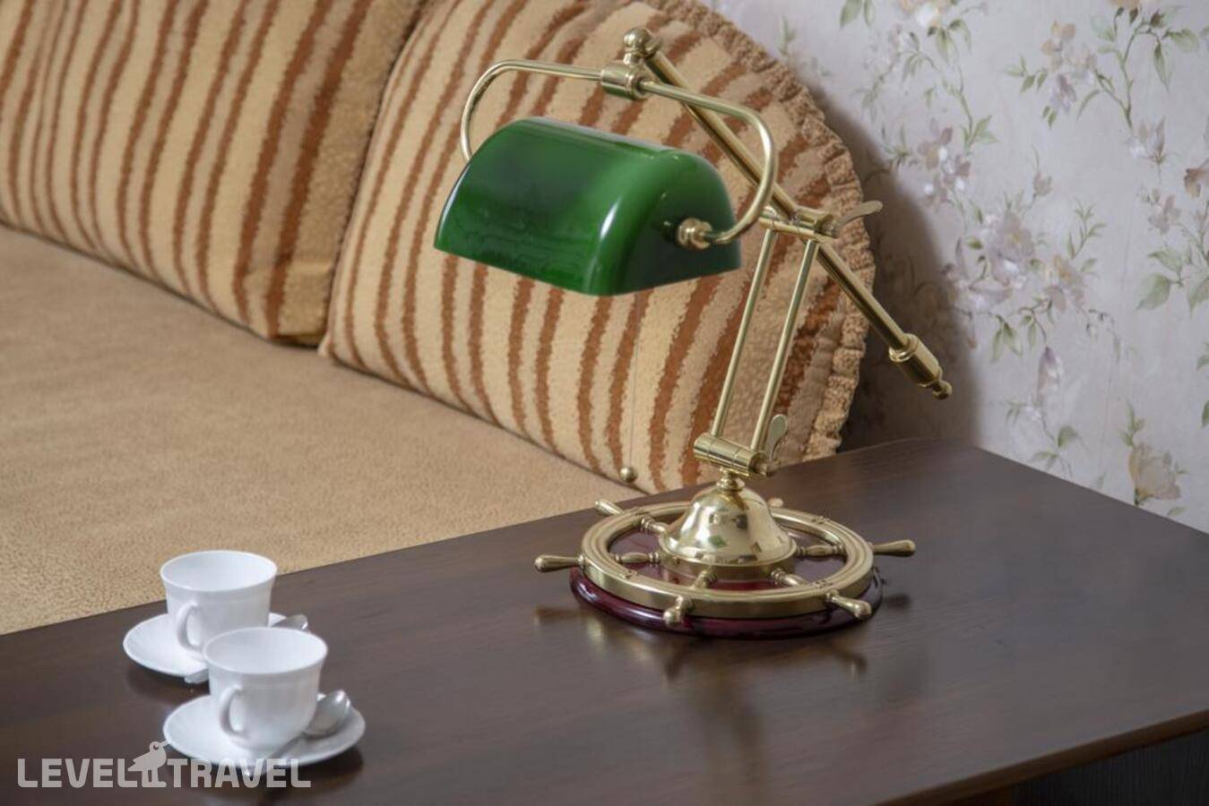 Изображение отеля 46