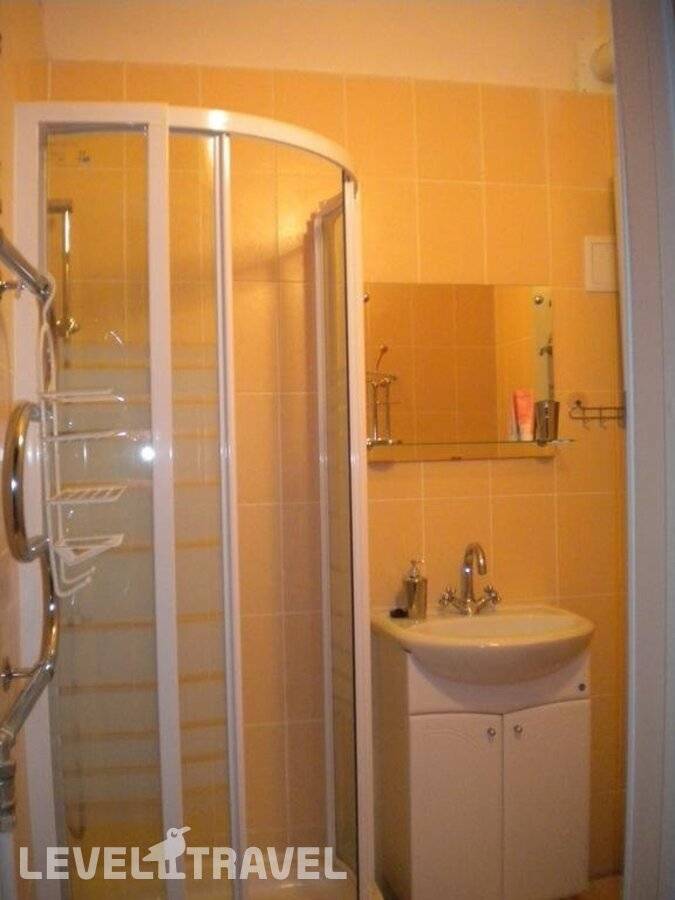 Изображение отеля 11
