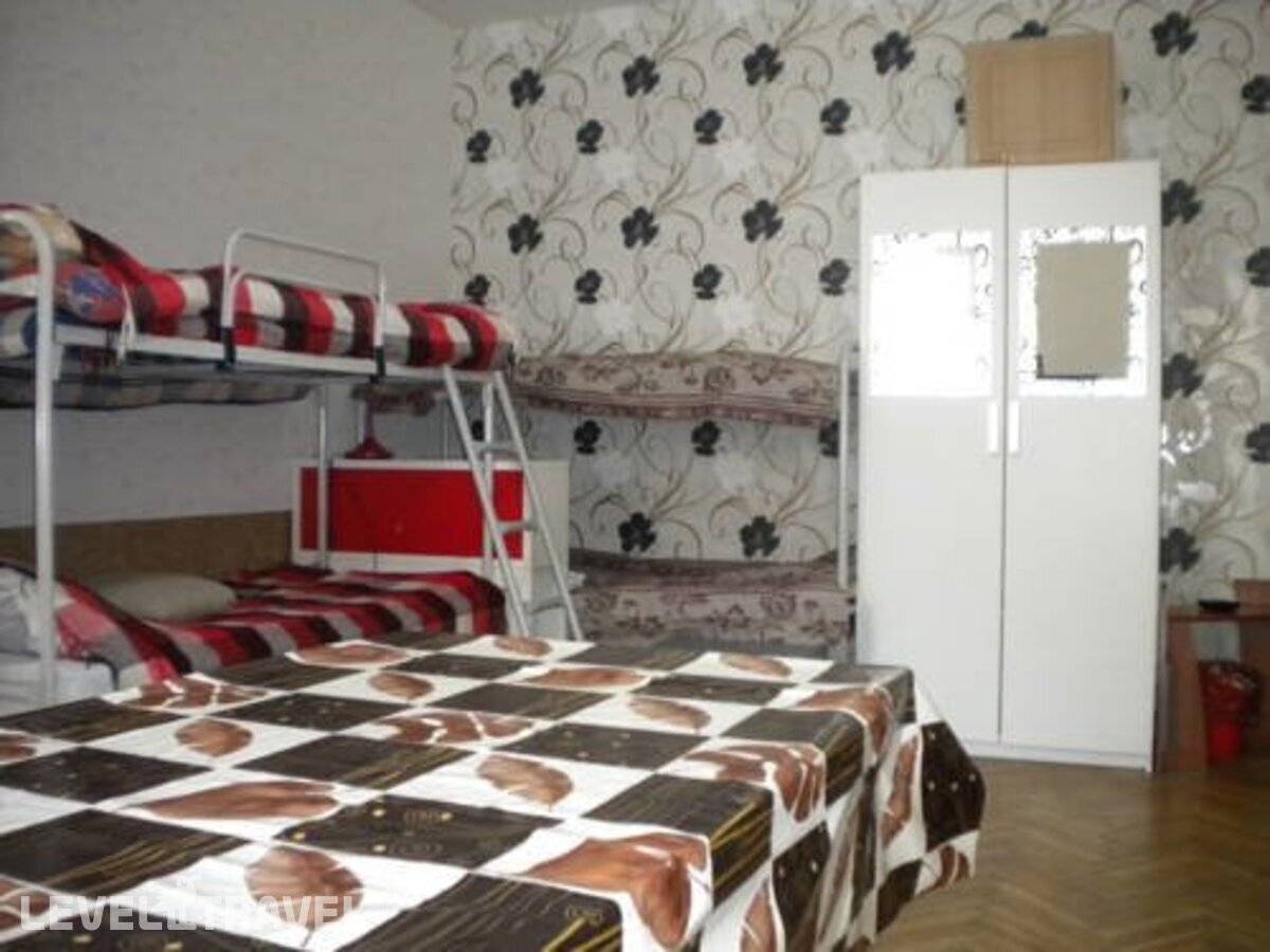 Изображение отеля 3
