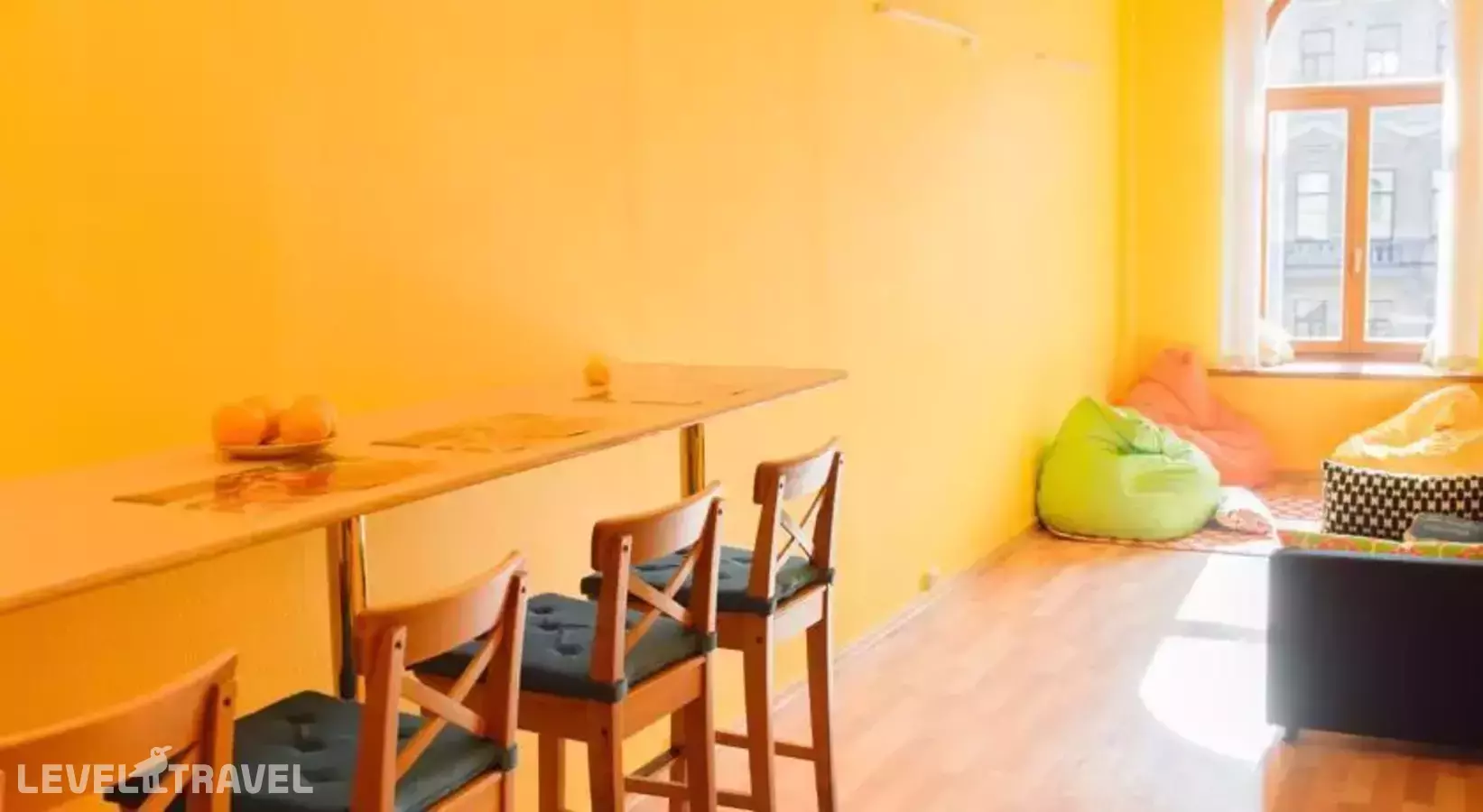 Дольче Вита На Невском Проспекте