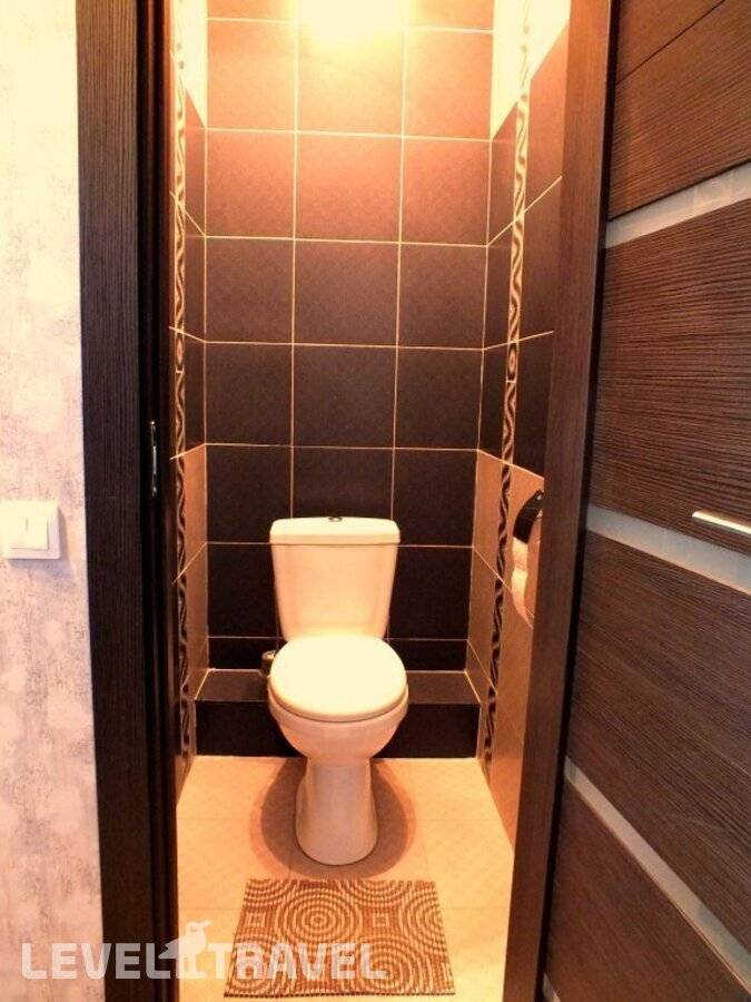 Изображение отеля 15