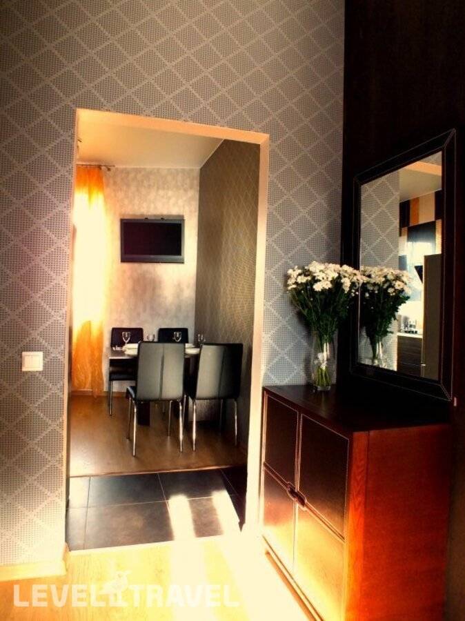Изображение отеля 39