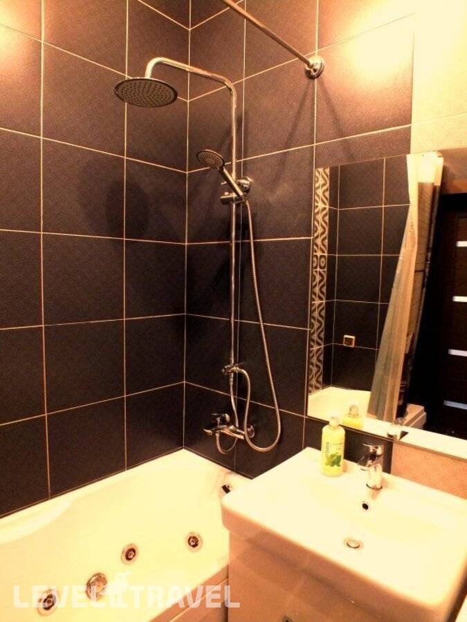 Изображение отеля 38