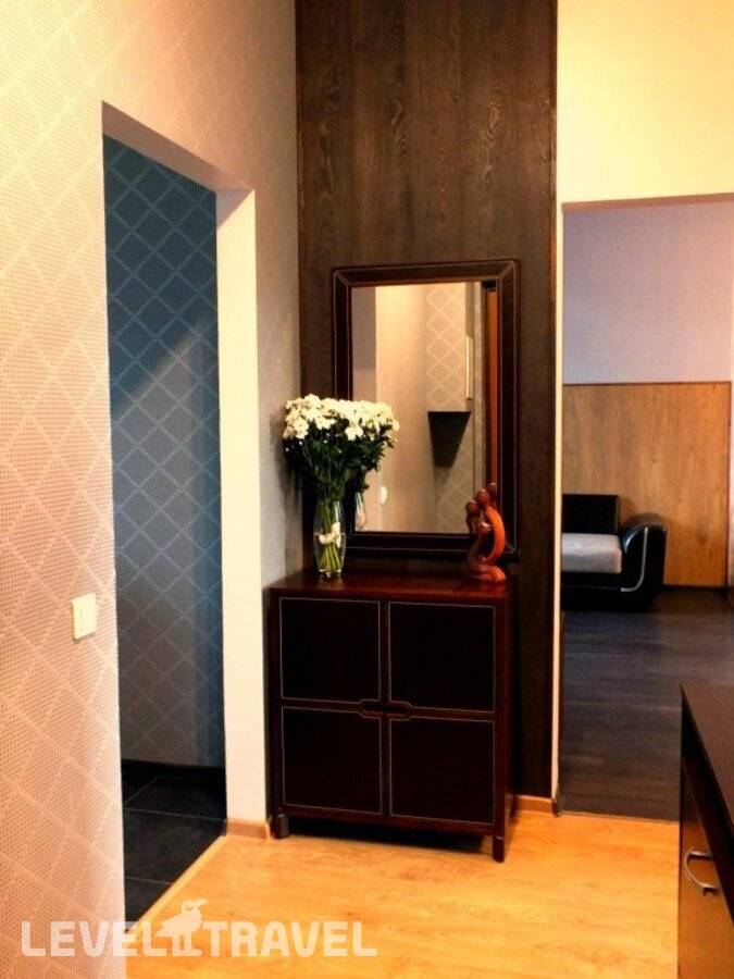 Изображение отеля 8