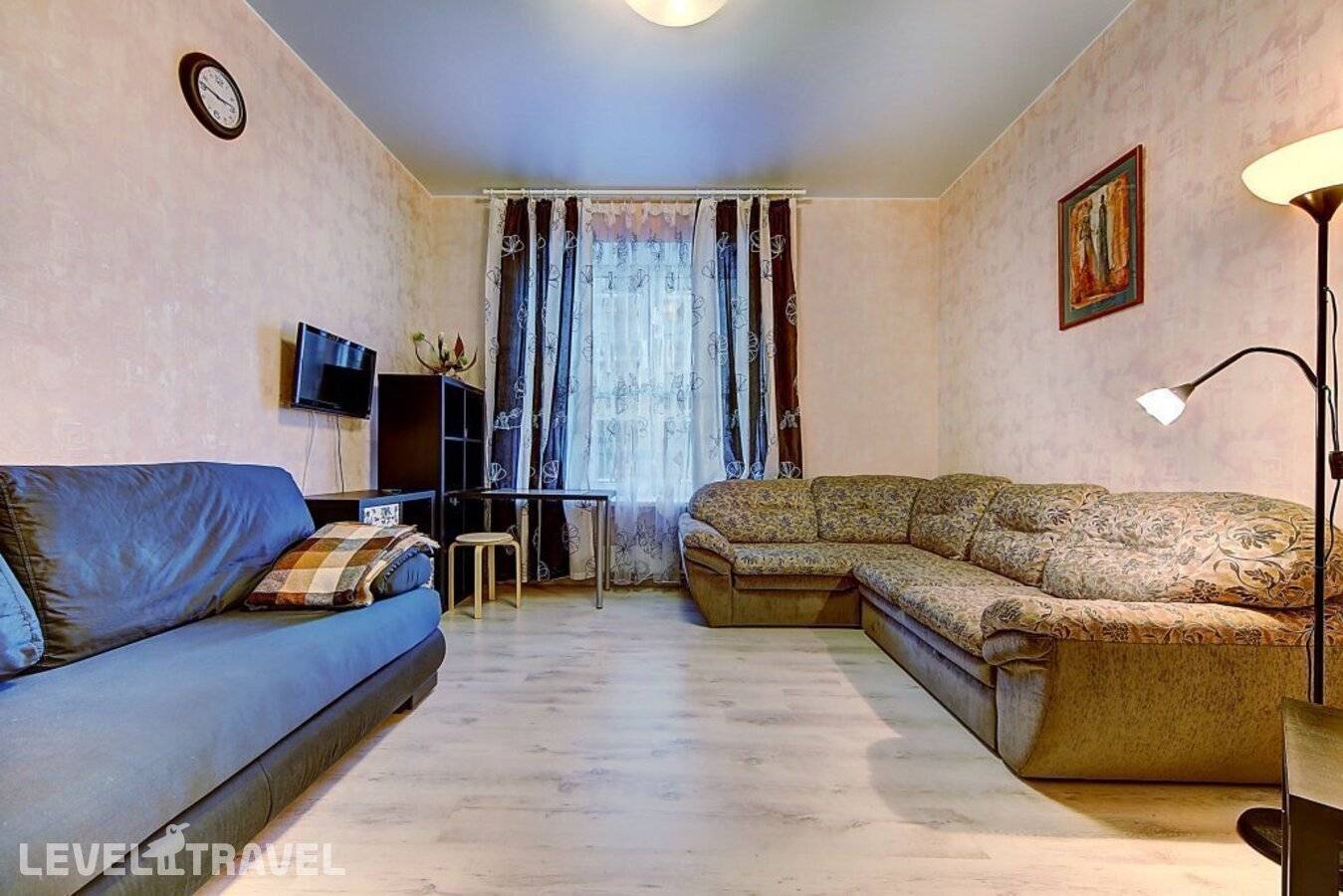 Изображение отеля 34