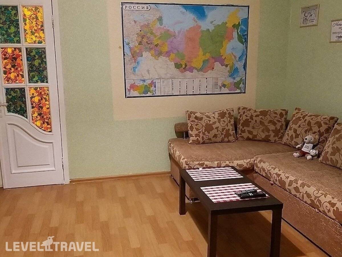 Изображение отеля 23