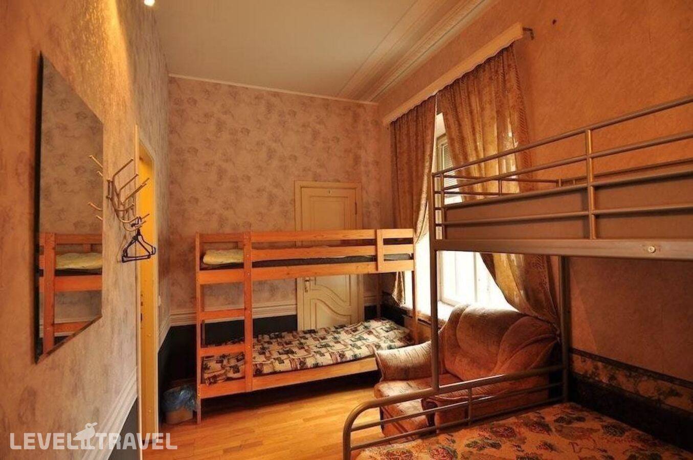 Изображение отеля 33