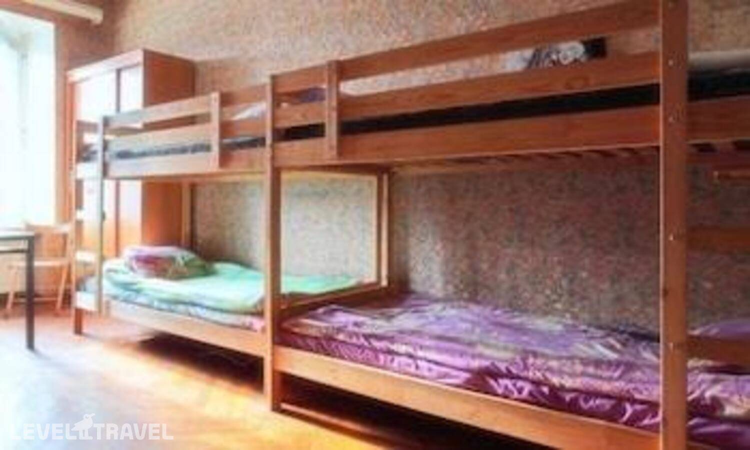 Изображение отеля 36