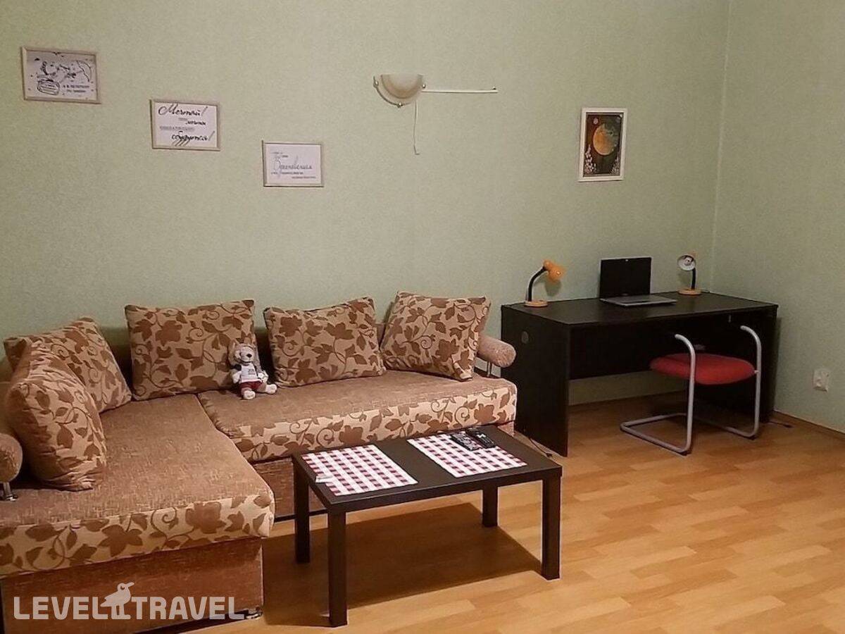 Изображение отеля 20