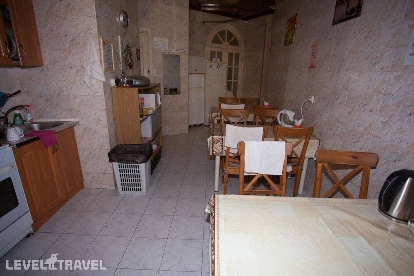 Изображение отеля 15