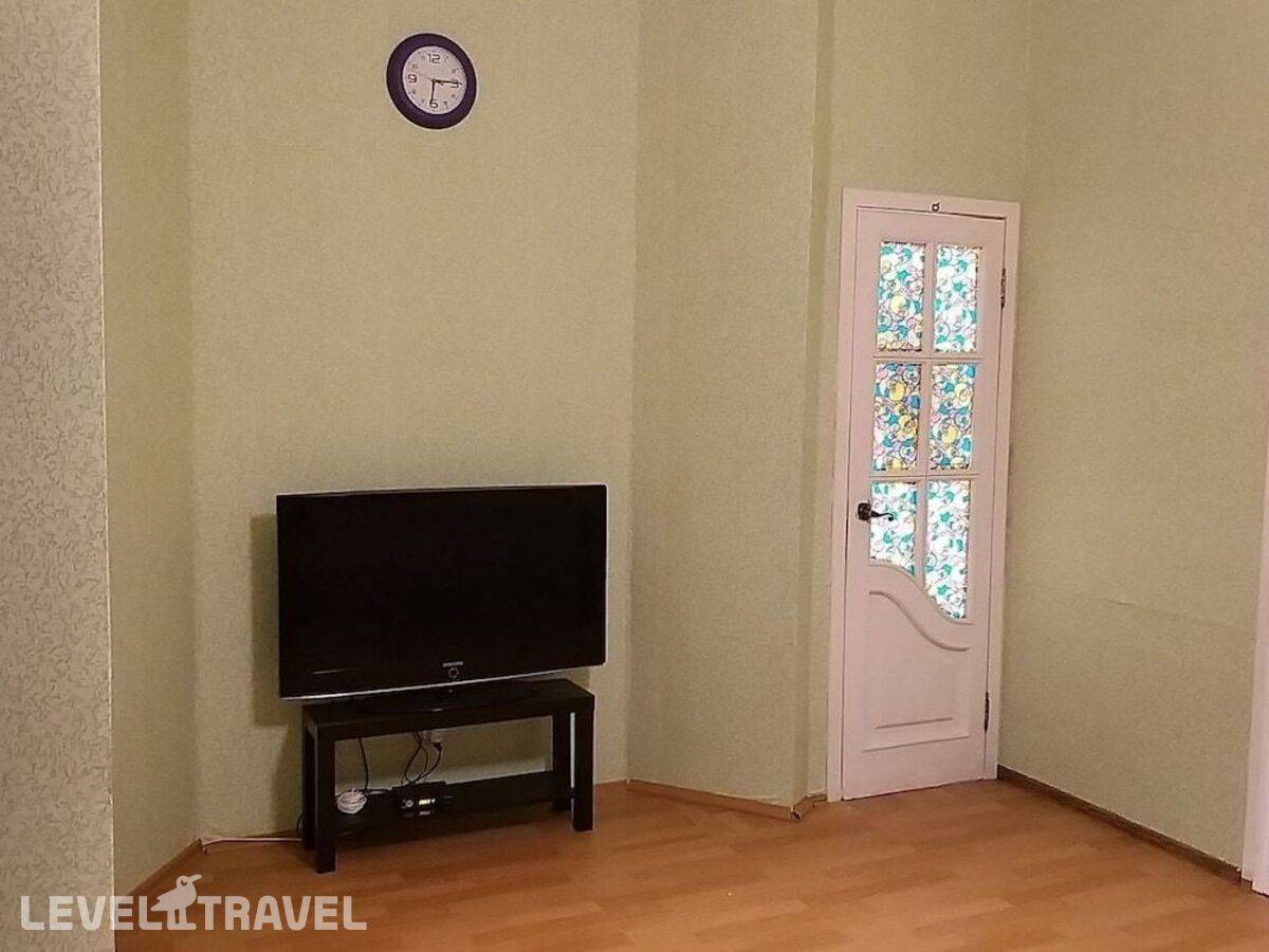 Изображение отеля 17