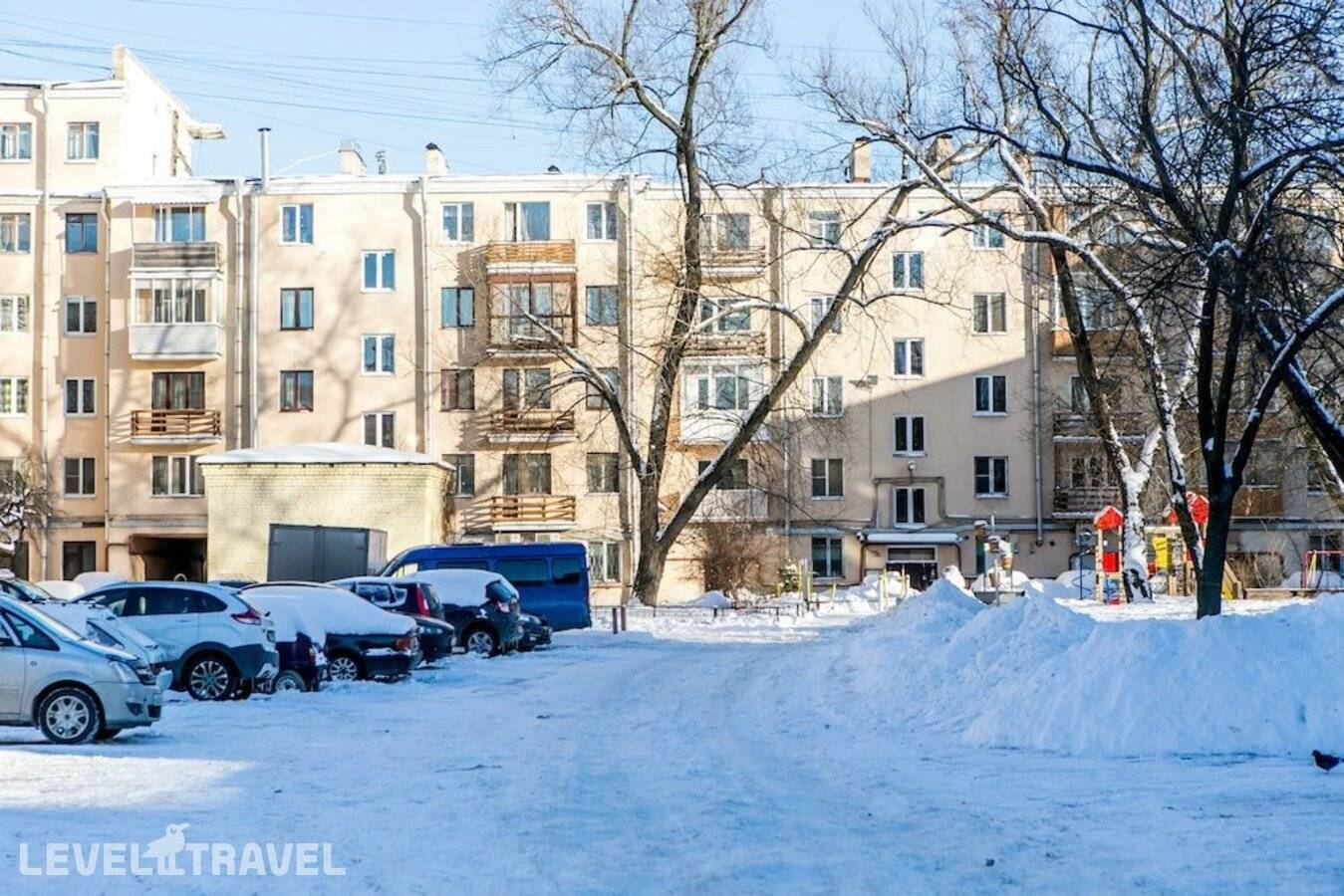 Изображение отеля 6