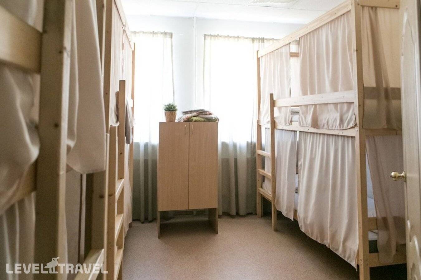 Изображение отеля 21