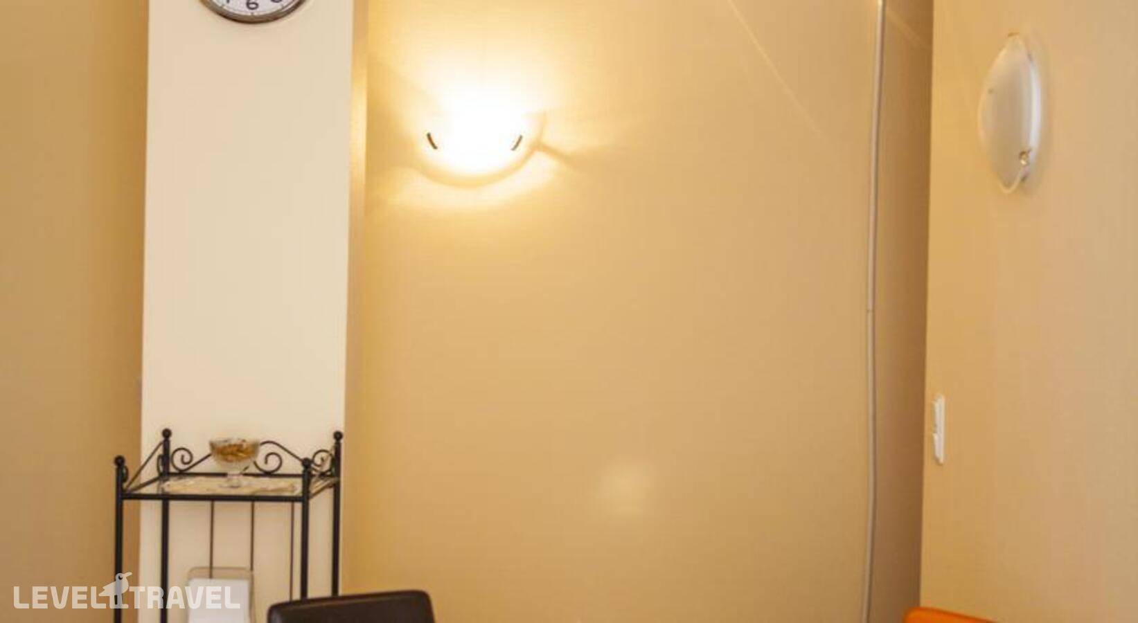 фотографии отеля Мини-Отель Арка в Россия(Центральный район) - фото №13