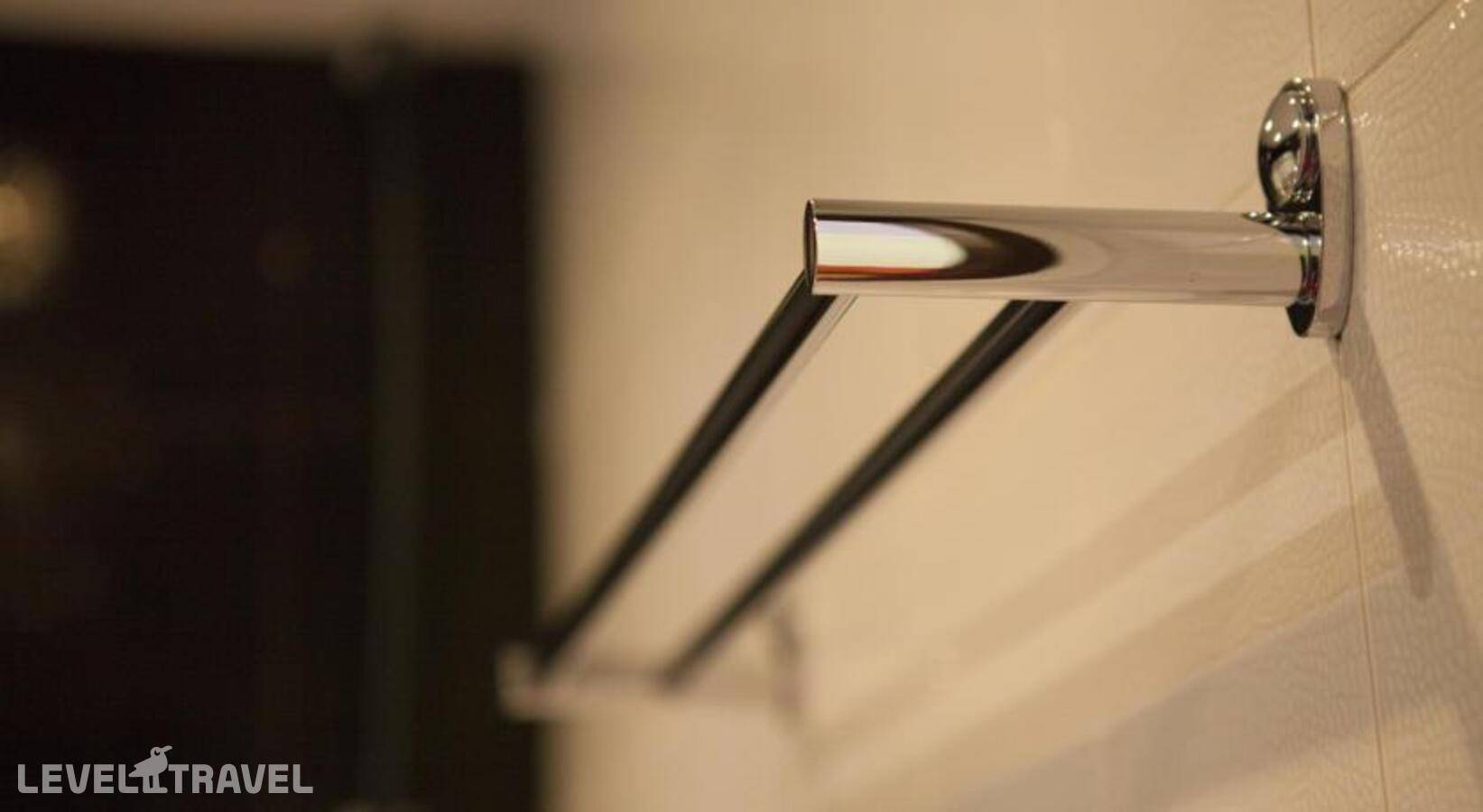 фотографии отеля Мини-Отель Арка в Россия(Центральный район) - фото №28