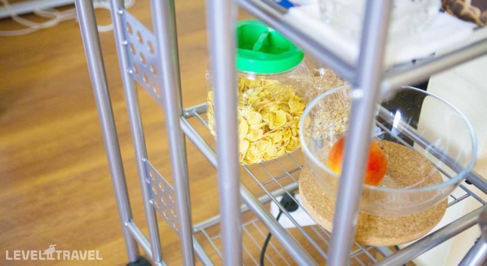 фотографии отеля Мини-Отель Арка в Россия(Центральный район) - фото №15