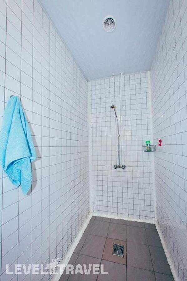 фотографии отеля Хостел Победа в Россия(Центральный район) - фото №14