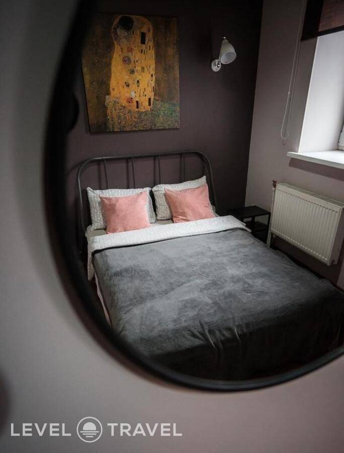 фотографии отеля Хостел Победа в Россия(Центральный район) - фото №13