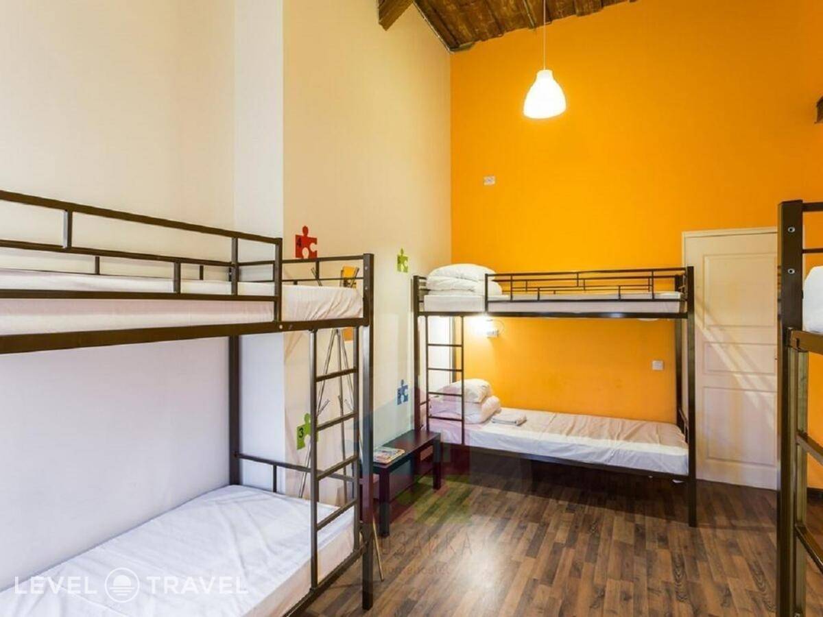 фотографии отеля Хостел Победа в Россия(Центральный район) - фото №27