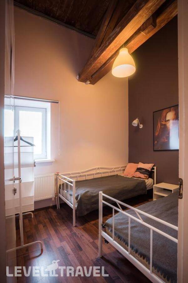 фотографии отеля Хостел Победа в Россия(Центральный район) - фото №10