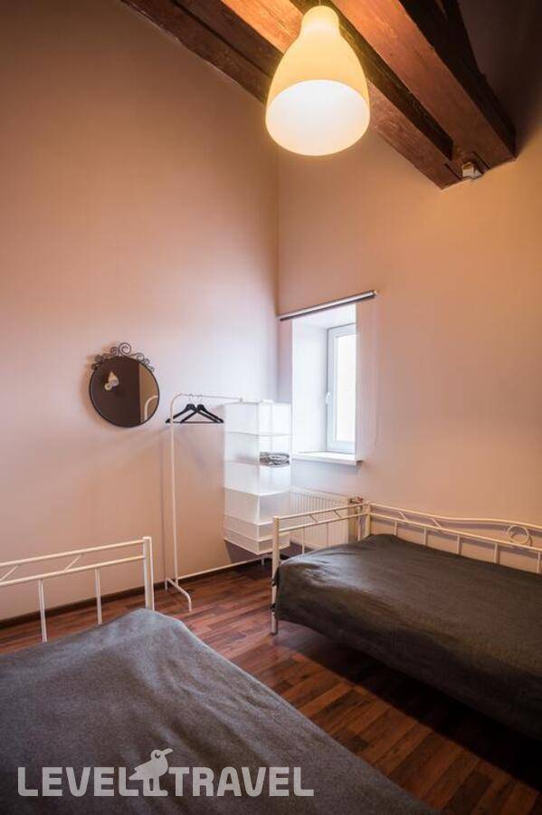 фотографии отеля Хостел Победа в Россия(Центральный район) - фото №11