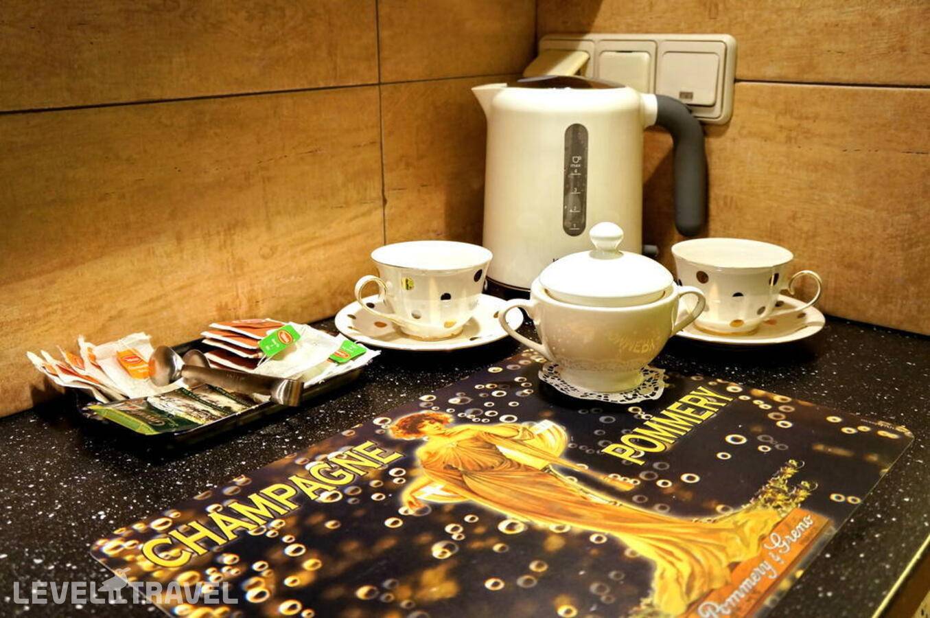Изображение отеля 13