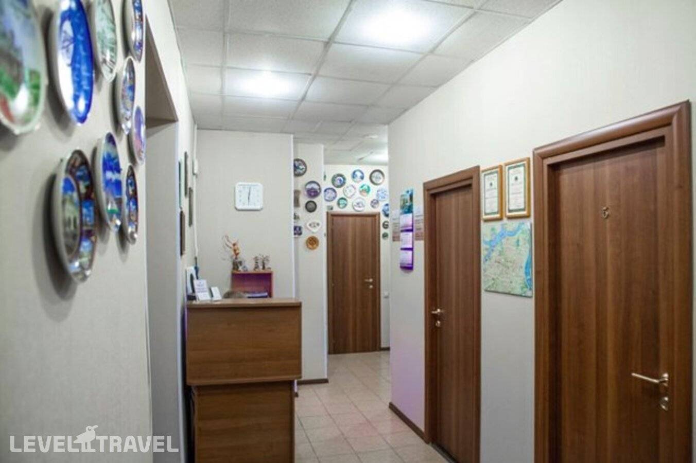 Изображение отеля 4