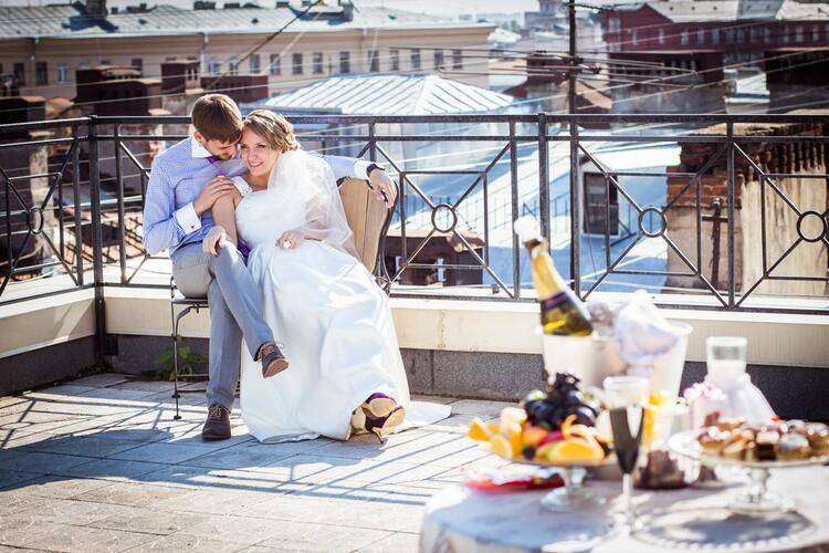 Аглая Кортъярд Отель