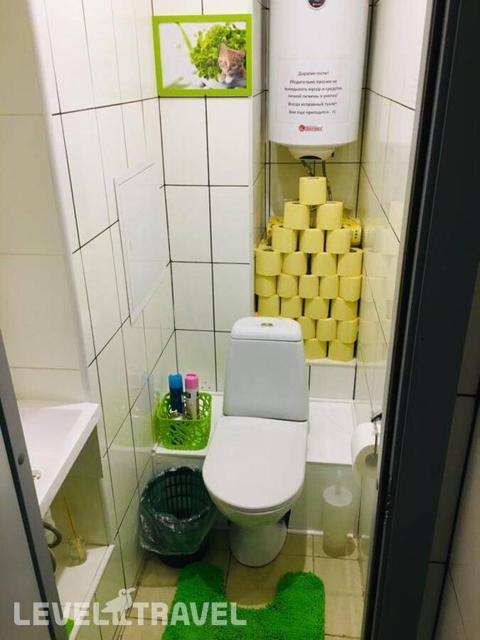 Изображение отеля 11