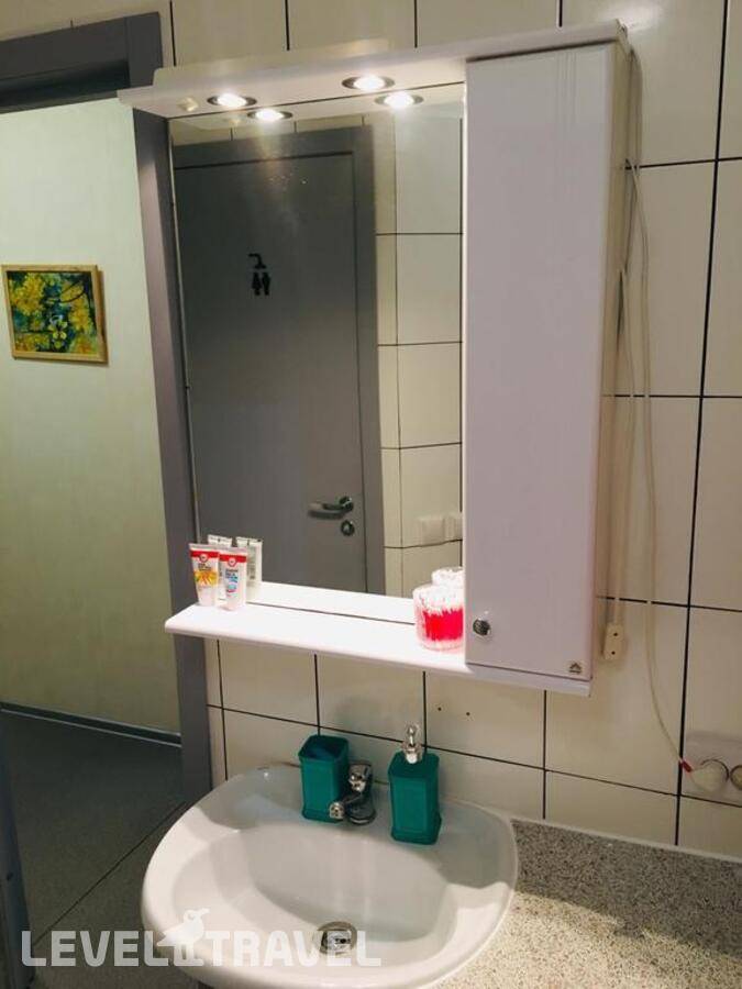 Изображение отеля 14