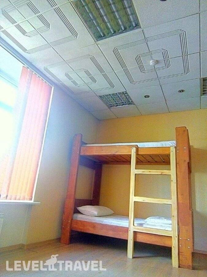 Изображение отеля 20