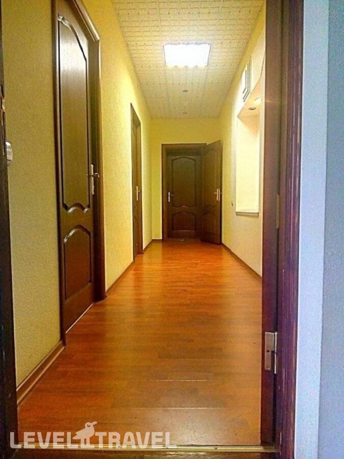 Изображение отеля 5