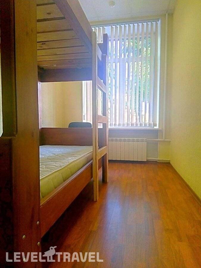 Изображение отеля 10