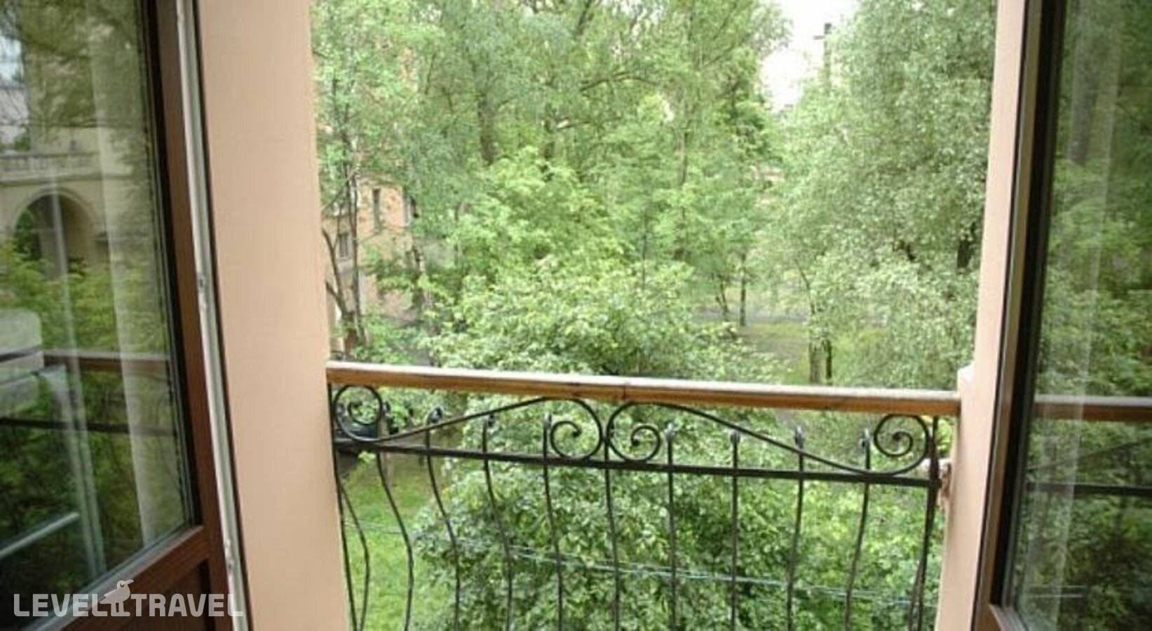 Изображение отеля 5