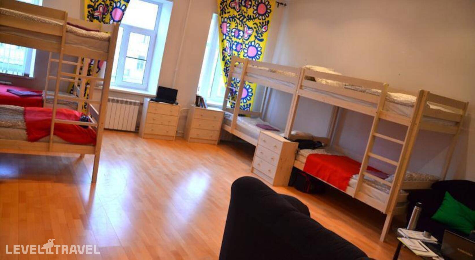 Изображение отеля 15