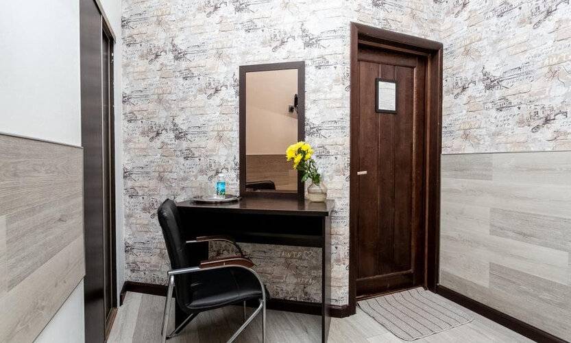 Элис Syncotel (Белое И Черное)