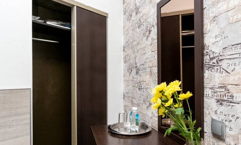 Элис Syncotel (Белое И Черное)