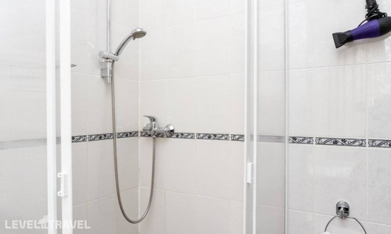 фотографии отеля Элис Syncotel (Белое И Черное) в Россия(Адмиралтейский район) - фото №19