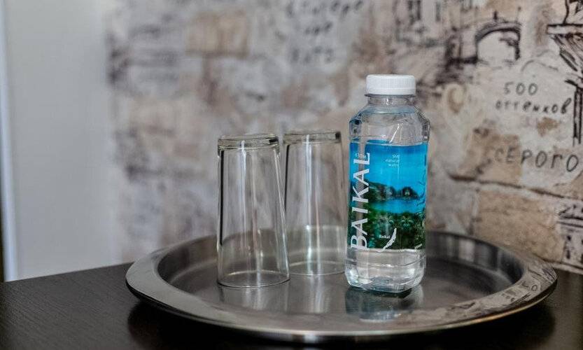 Элис Syncotel (Белое И Черное)