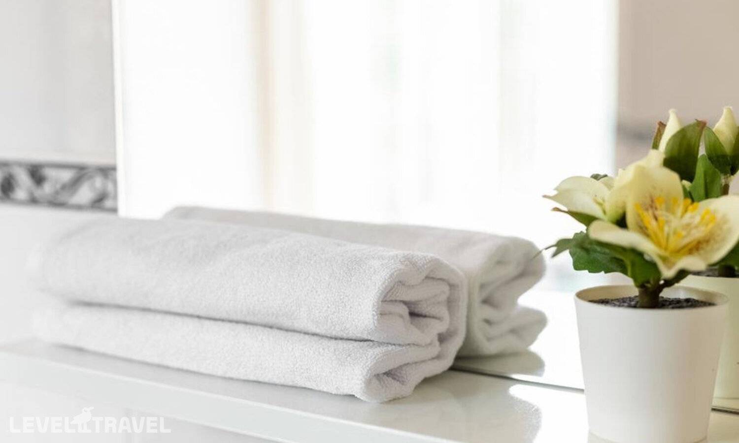 фотографии отеля Элис Syncotel (Белое И Черное) в Россия(Адмиралтейский район) - фото №25