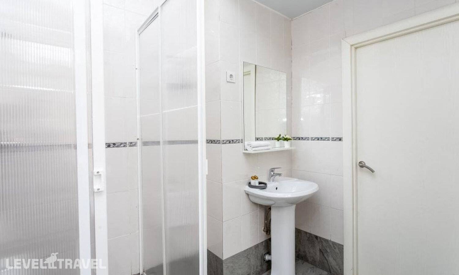 фотографии отеля Элис Syncotel (Белое И Черное) в Россия(Адмиралтейский район) - фото №21