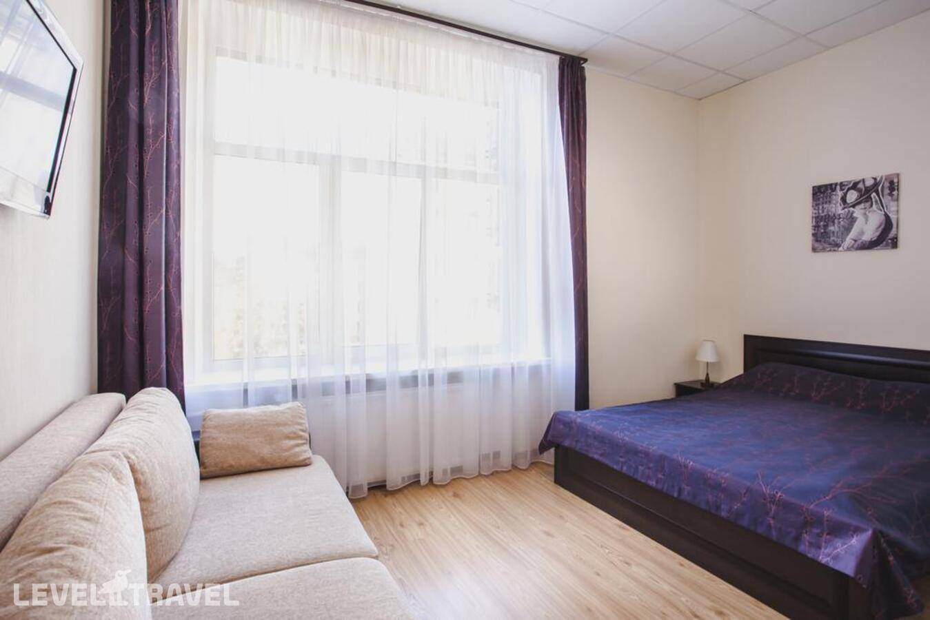 Изображение отеля 22