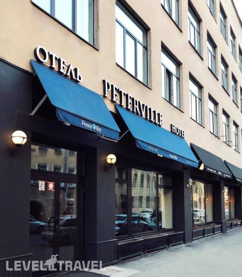 Изображение отеля 38
