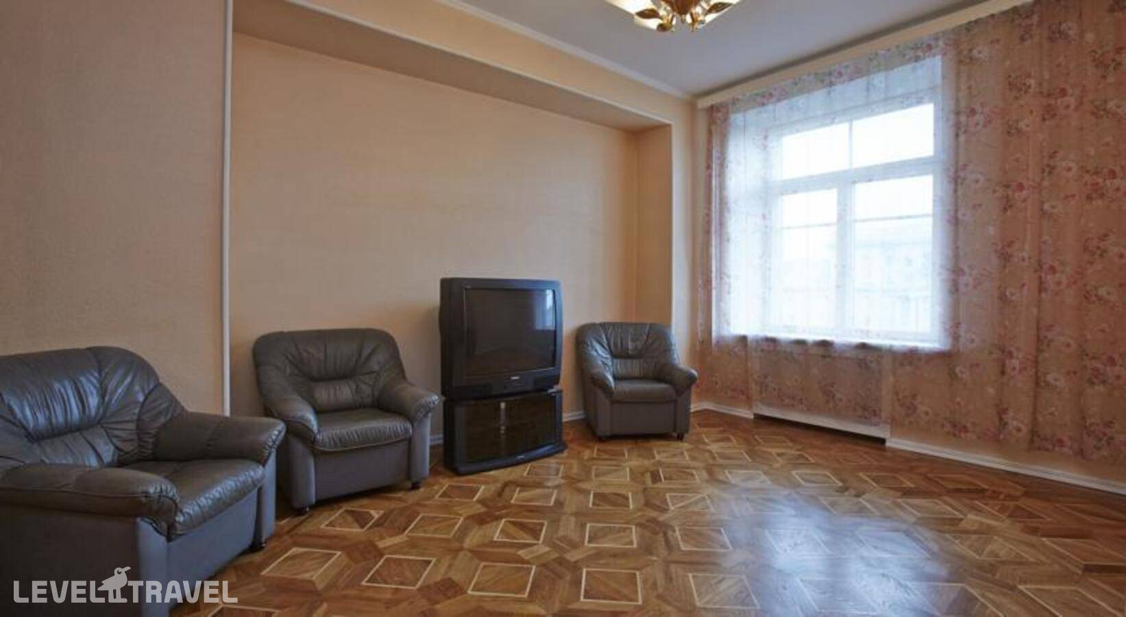 Изображение отеля 23