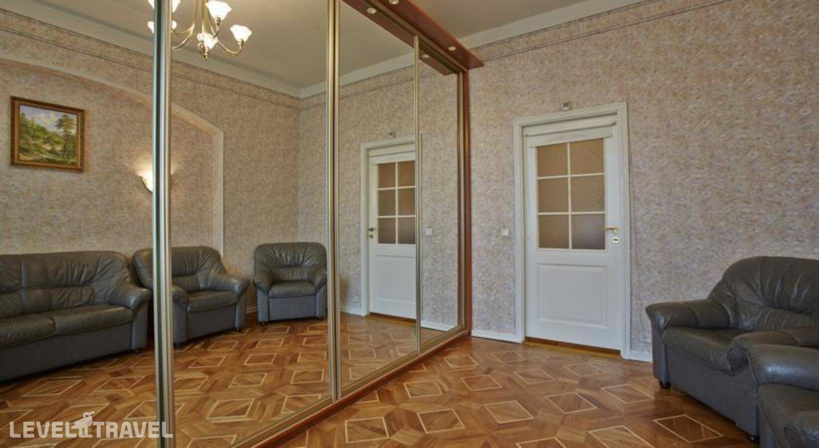 Изображение отеля 36