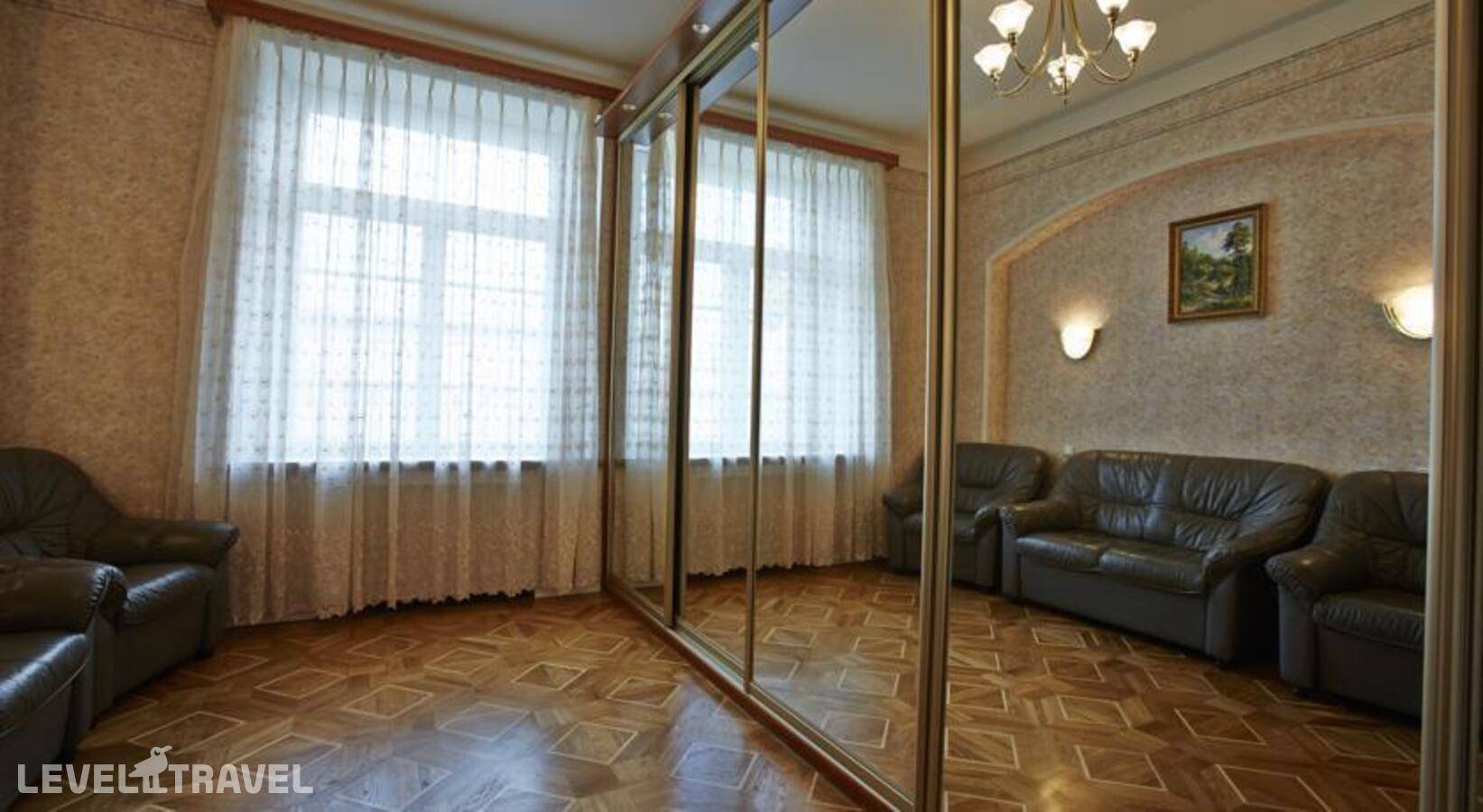 Изображение отеля 35